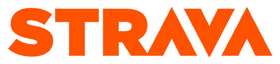 All routes on Strava Join the Road Bike Cracow club on Strava!